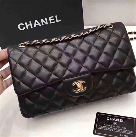 bolsa 255 chanel|chanel bolsos.